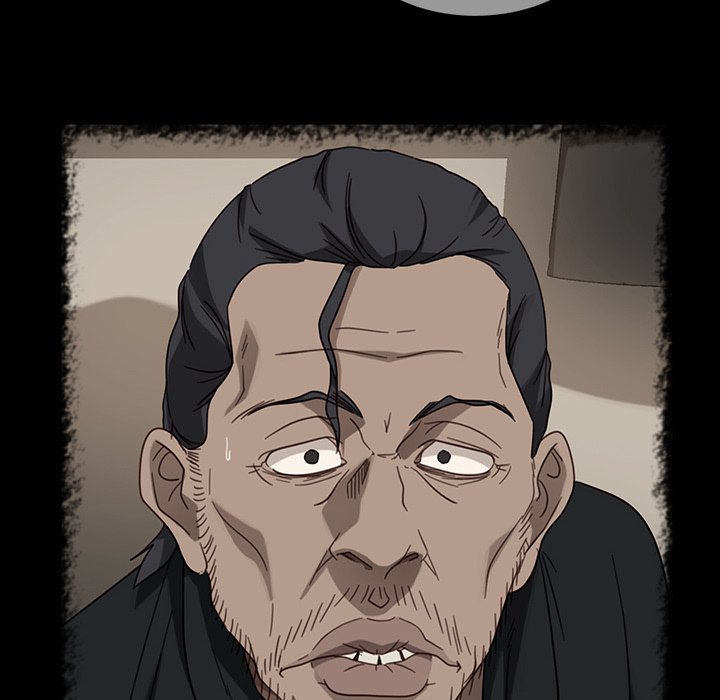 Read The Lucky Guy chapter 29 image 18 on Lezhin