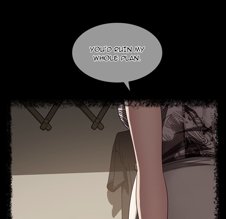 Read The Lucky Guy chapter 29 image 20 on Lezhin