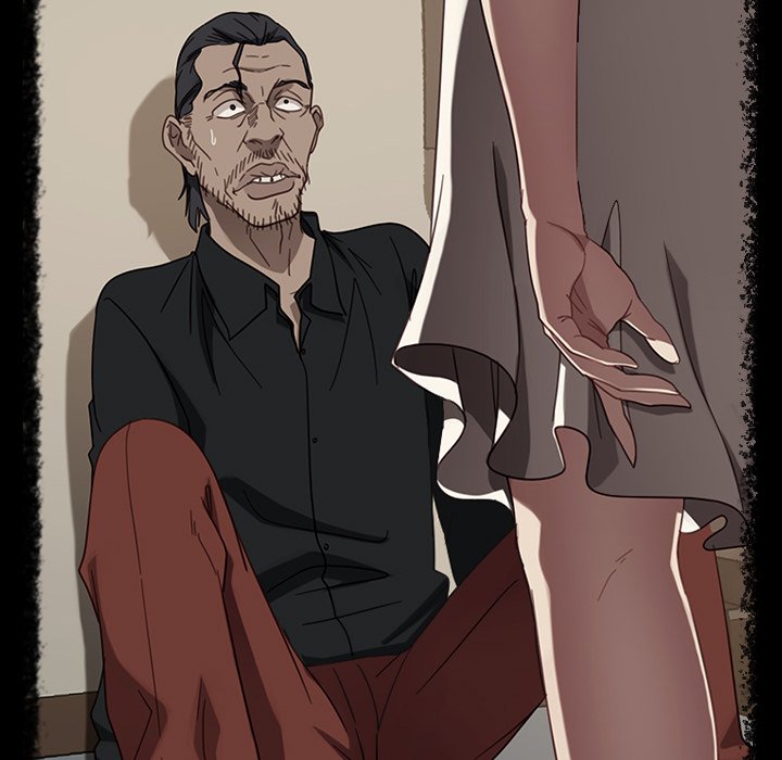 Read The Lucky Guy chapter 29 image 21 on Lezhin