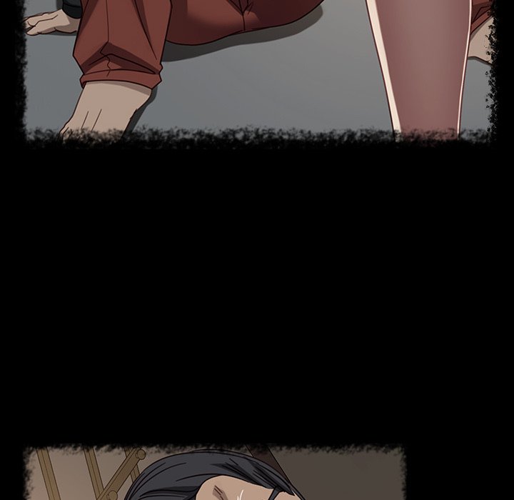 Read The Lucky Guy chapter 29 image 22 on Lezhin