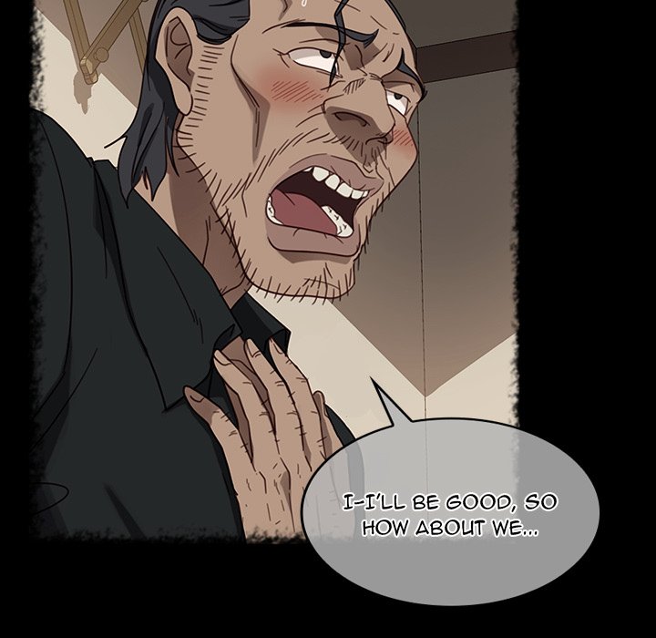 Read The Lucky Guy chapter 29 image 23 on Lezhin