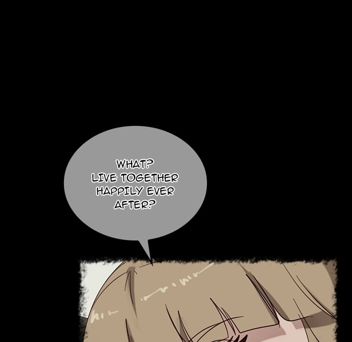 Read The Lucky Guy chapter 29 image 24 on Lezhin