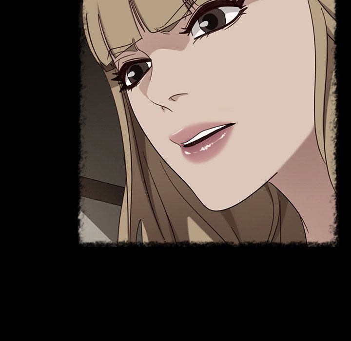 Read The Lucky Guy chapter 29 image 25 on Lezhin