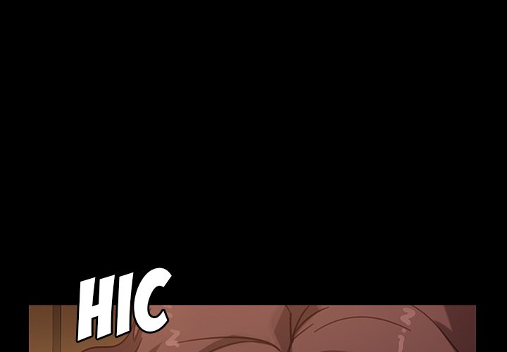 Read The Lucky Guy chapter 29 image 3 on Lezhin
