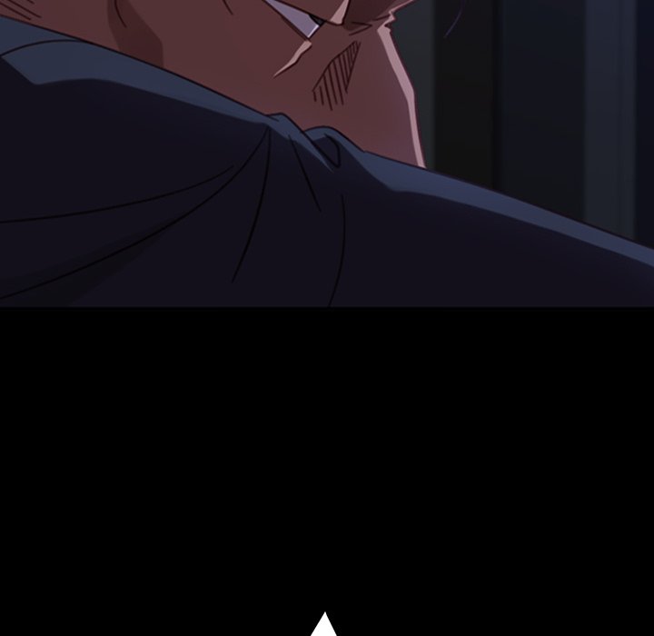 Read The Lucky Guy chapter 29 image 30 on Lezhin