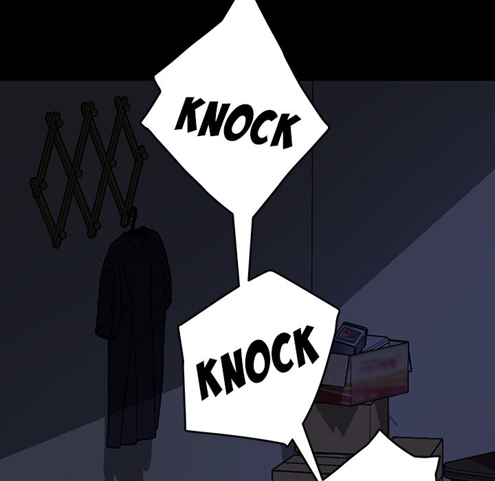 Read The Lucky Guy chapter 29 image 31 on Lezhin
