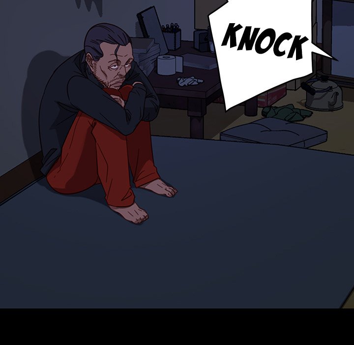 Read The Lucky Guy chapter 29 image 32 on Lezhin