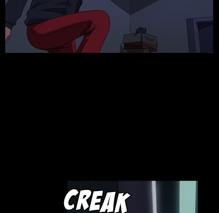 Read The Lucky Guy chapter 29 image 34 on Lezhin