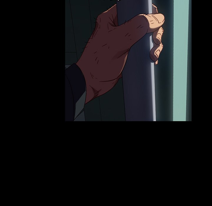 Read The Lucky Guy chapter 29 image 35 on Lezhin