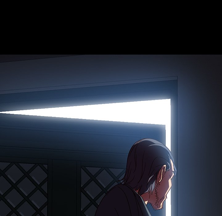Read The Lucky Guy chapter 29 image 36 on Lezhin