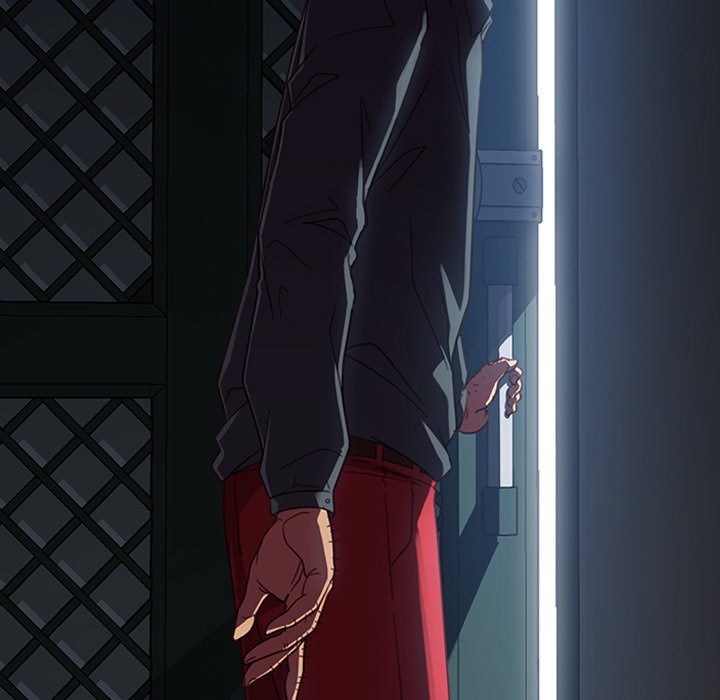 Read The Lucky Guy chapter 29 image 37 on Lezhin
