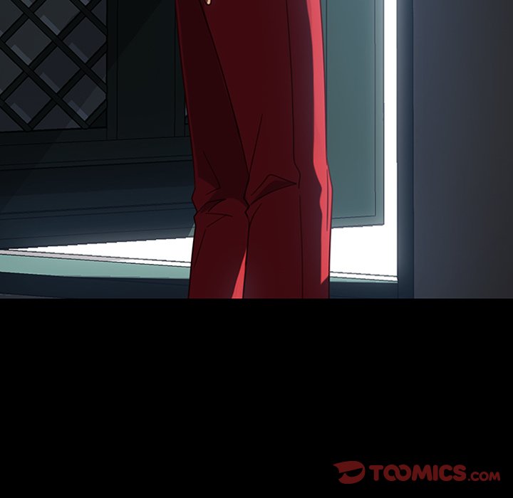 Read The Lucky Guy chapter 29 image 38 on Lezhin