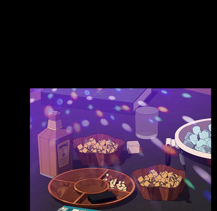 Read The Lucky Guy chapter 29 image 41 on Lezhin