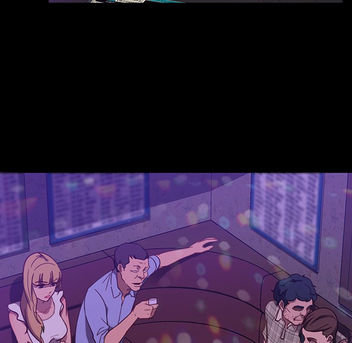 Read The Lucky Guy chapter 29 image 42 on Lezhin