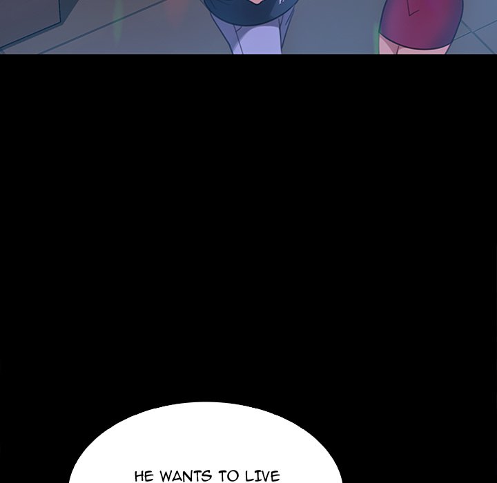 Read The Lucky Guy chapter 29 image 44 on Lezhin