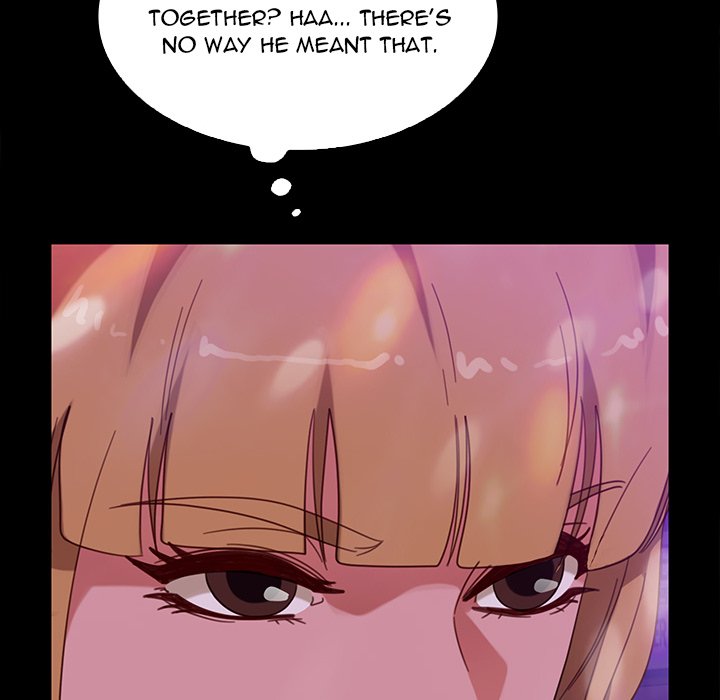 Read The Lucky Guy chapter 29 image 45 on Lezhin