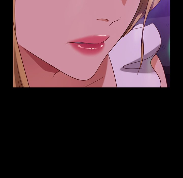 Read The Lucky Guy chapter 29 image 46 on Lezhin