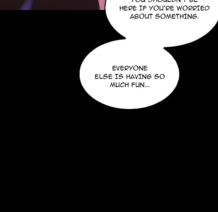 Read The Lucky Guy chapter 29 image 48 on Lezhin