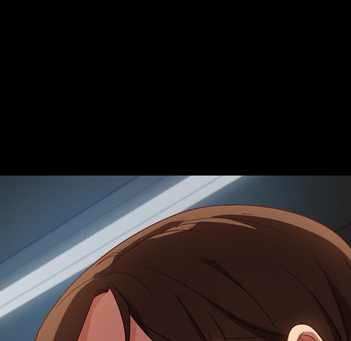Read The Lucky Guy chapter 29 image 5 on Lezhin