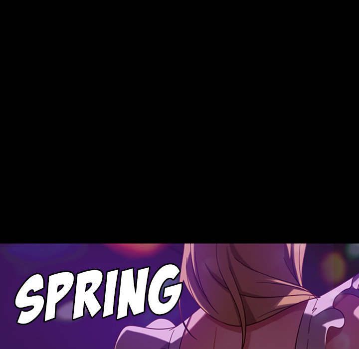 Read The Lucky Guy chapter 29 image 51 on Lezhin