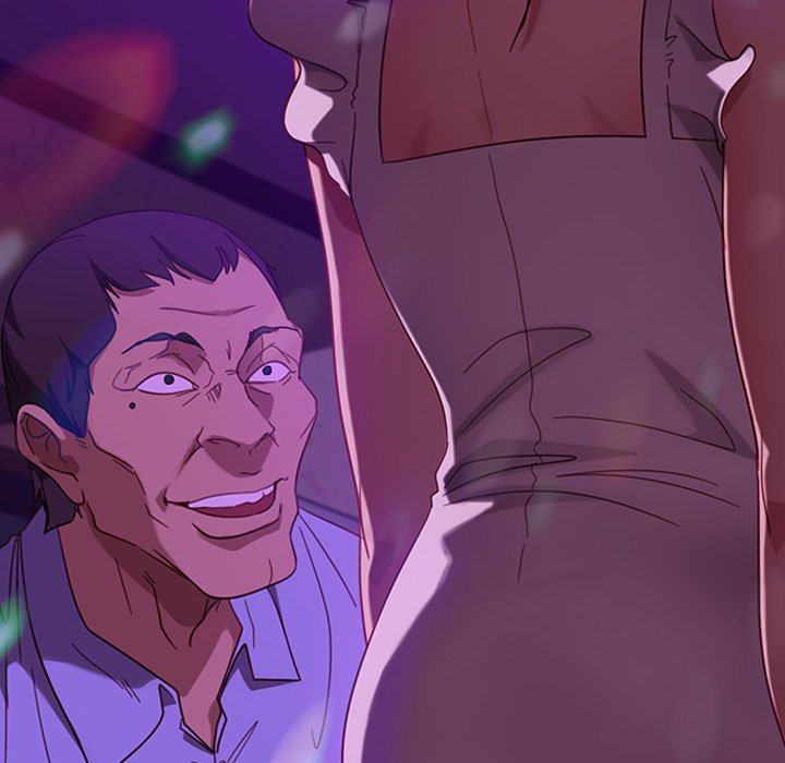 Read The Lucky Guy chapter 29 image 52 on Lezhin