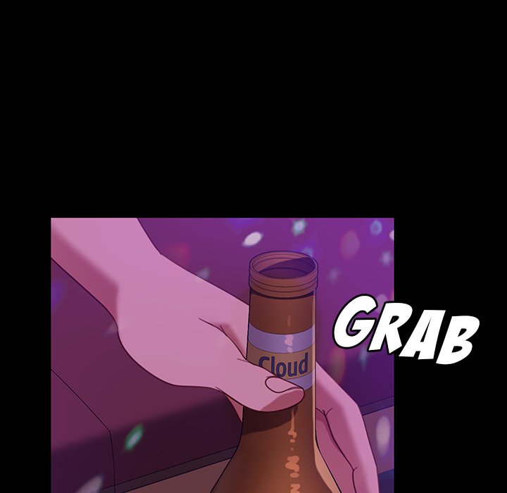 Read The Lucky Guy chapter 29 image 54 on Lezhin