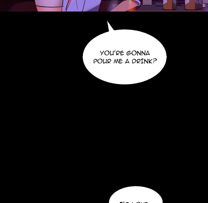 Read The Lucky Guy chapter 29 image 57 on Lezhin