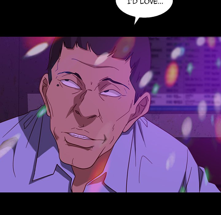 Read The Lucky Guy chapter 29 image 58 on Lezhin