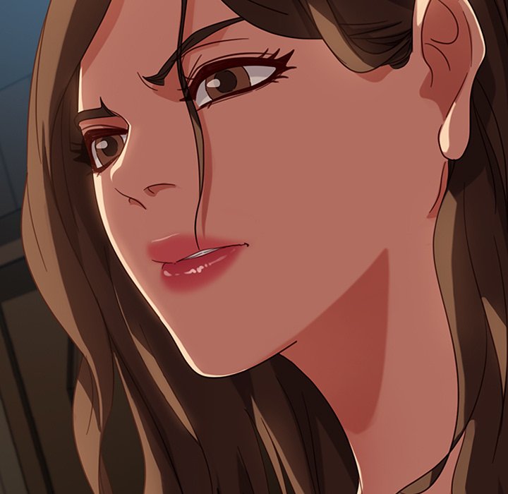 Read The Lucky Guy chapter 29 image 6 on Lezhin