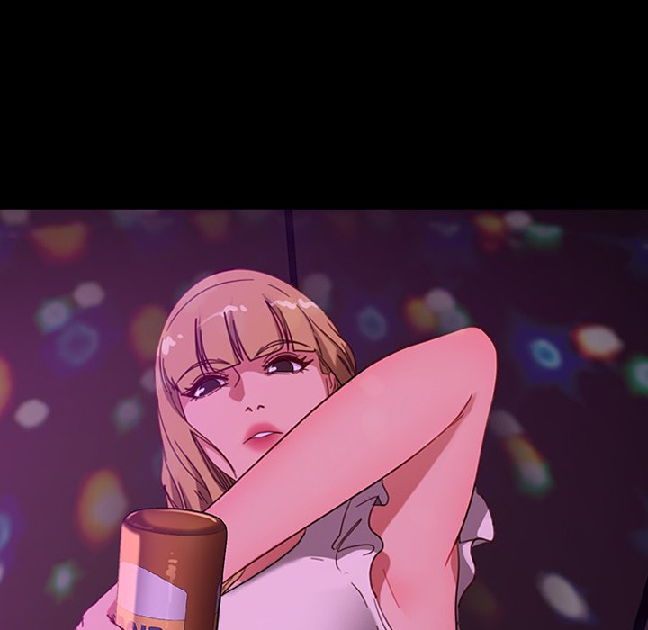 Read The Lucky Guy chapter 29 image 61 on Lezhin