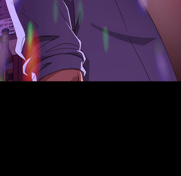 Read The Lucky Guy chapter 29 image 63 on Lezhin