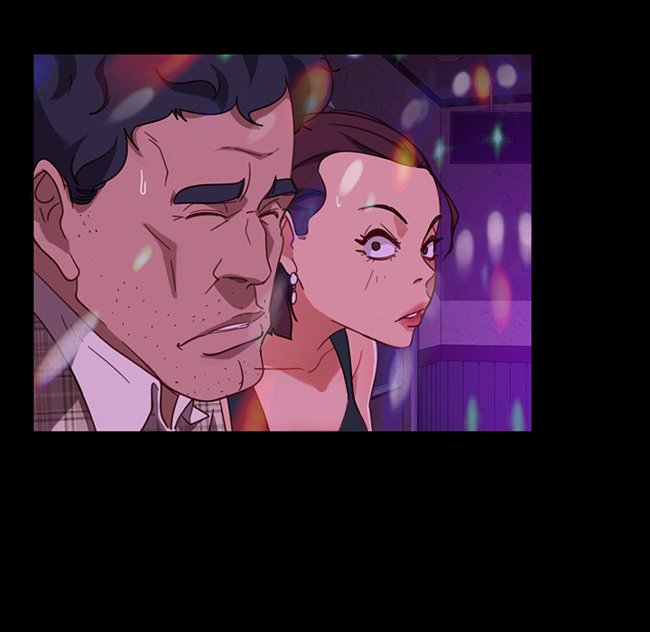 Read The Lucky Guy chapter 29 image 64 on Lezhin