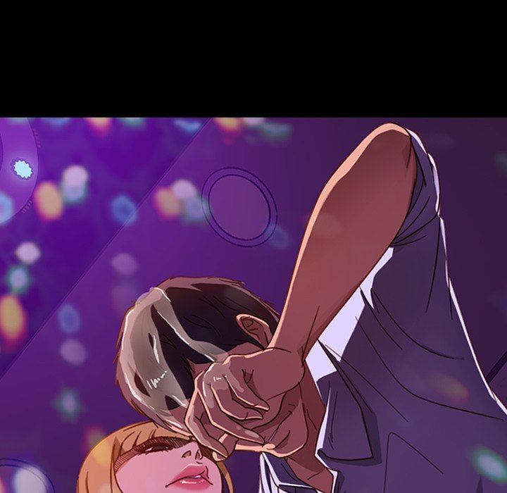 Read The Lucky Guy chapter 29 image 66 on Lezhin