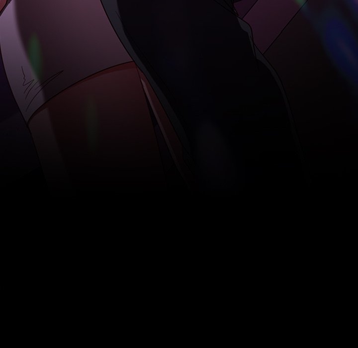 Read The Lucky Guy chapter 29 image 68 on Lezhin