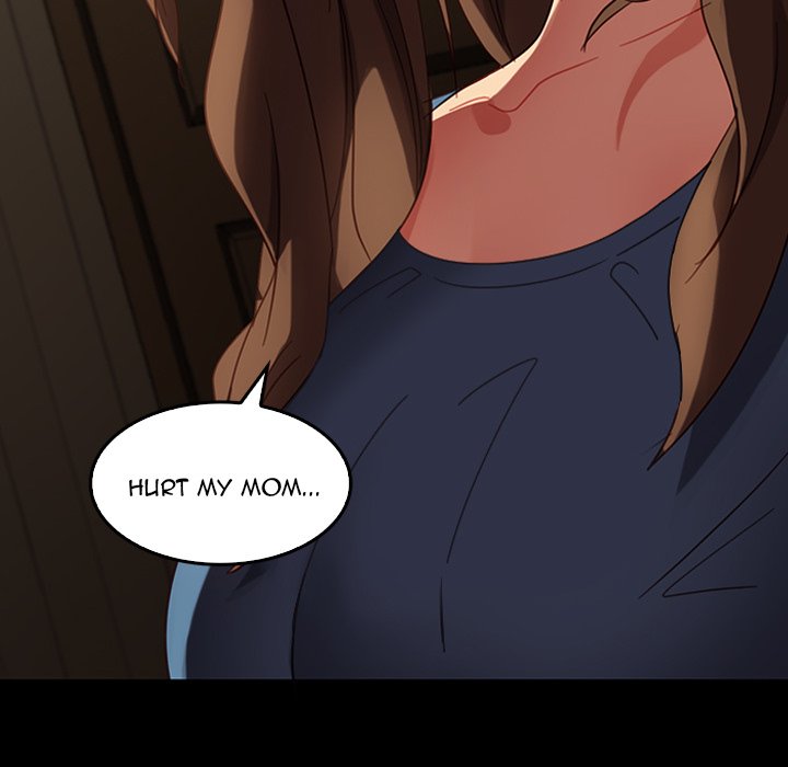 Read The Lucky Guy chapter 29 image 7 on Lezhin