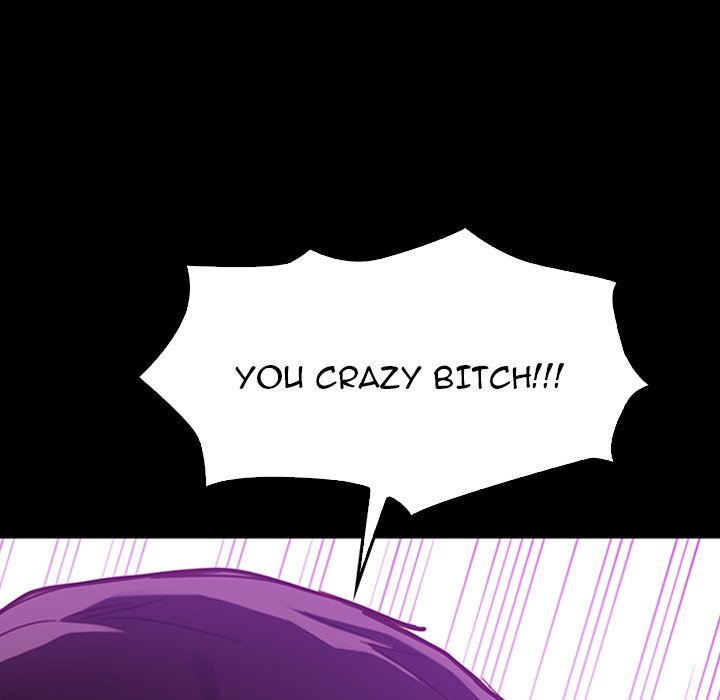 Read The Lucky Guy chapter 29 image 71 on Lezhin