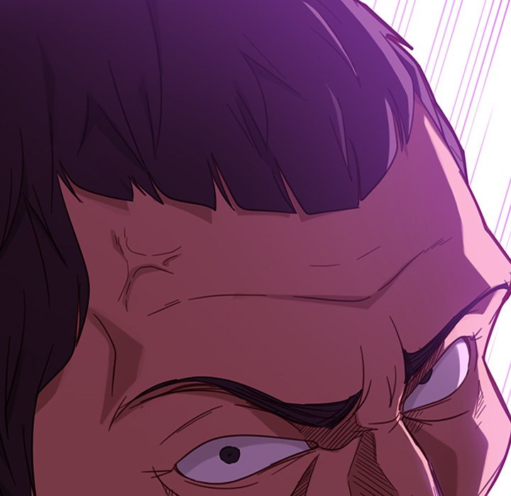 Read The Lucky Guy chapter 29 image 72 on Lezhin