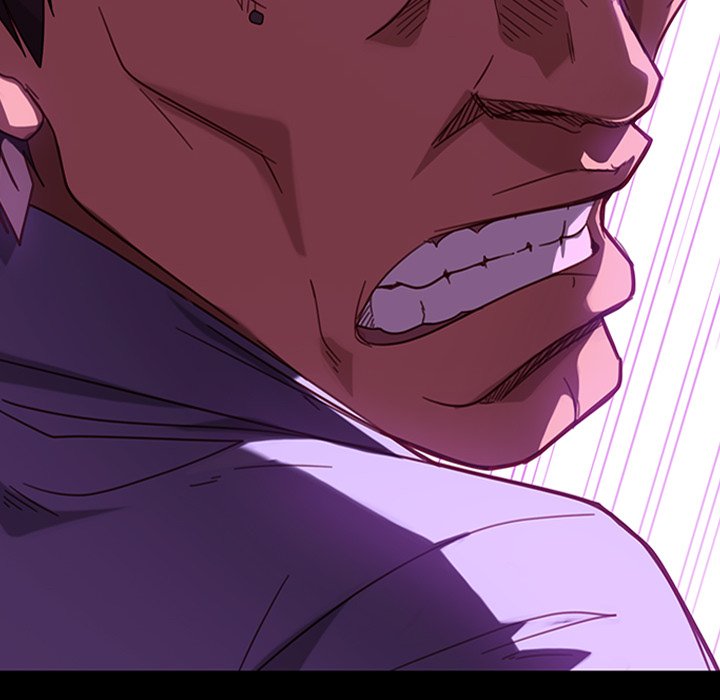 Read The Lucky Guy chapter 29 image 73 on Lezhin