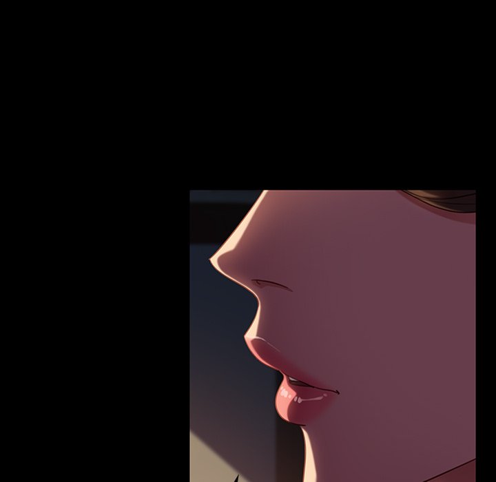 Read The Lucky Guy chapter 29 image 75 on Lezhin
