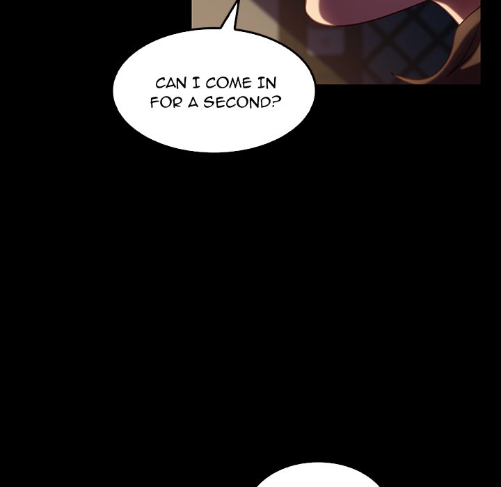 Read The Lucky Guy chapter 29 image 76 on Lezhin