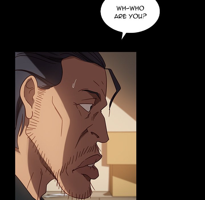 Read The Lucky Guy chapter 29 image 77 on Lezhin