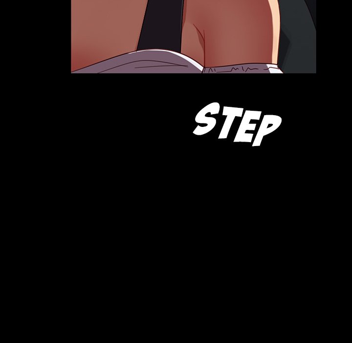 Read The Lucky Guy chapter 29 image 81 on Lezhin