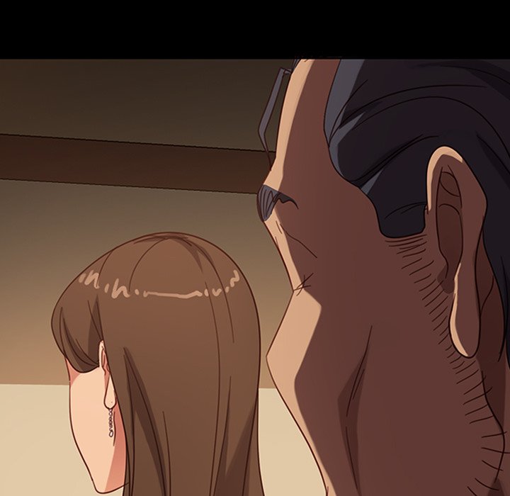 Read The Lucky Guy chapter 29 image 82 on Lezhin