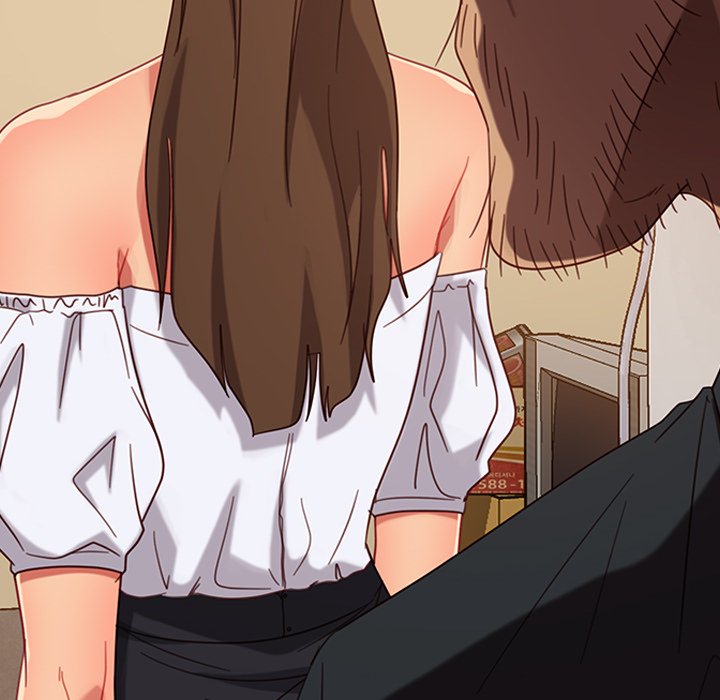 Read The Lucky Guy chapter 29 image 83 on Lezhin