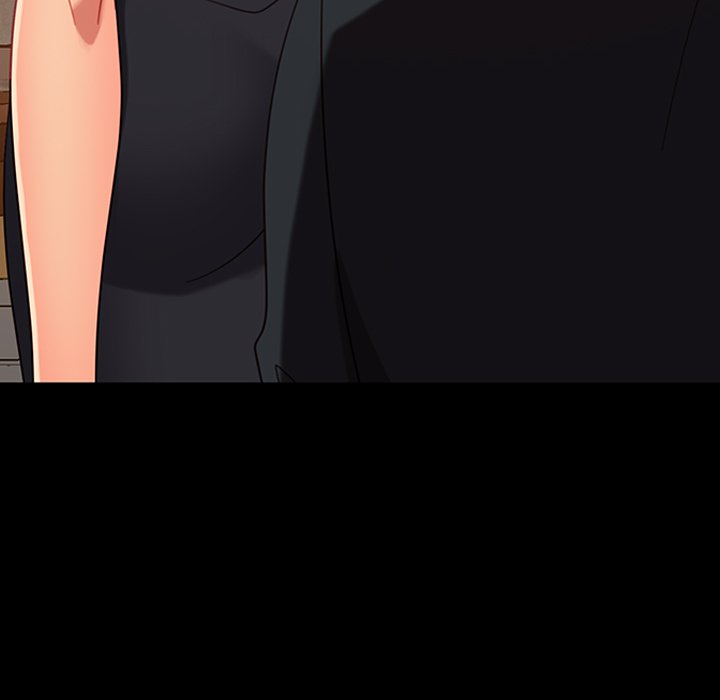 Read The Lucky Guy chapter 29 image 84 on Lezhin
