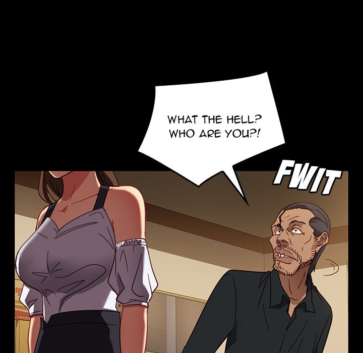 Read The Lucky Guy chapter 29 image 85 on Lezhin