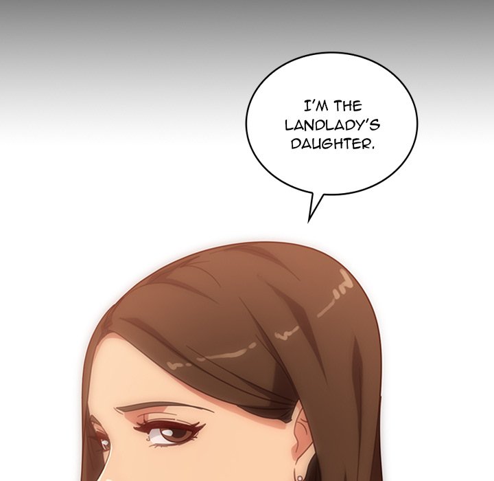 Read The Lucky Guy chapter 29 image 87 on Lezhin
