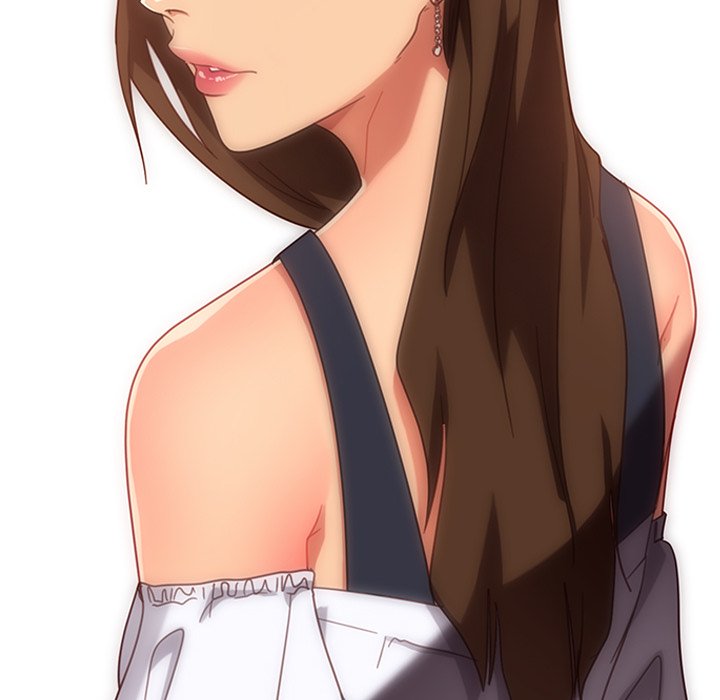 Read The Lucky Guy chapter 29 image 88 on Lezhin