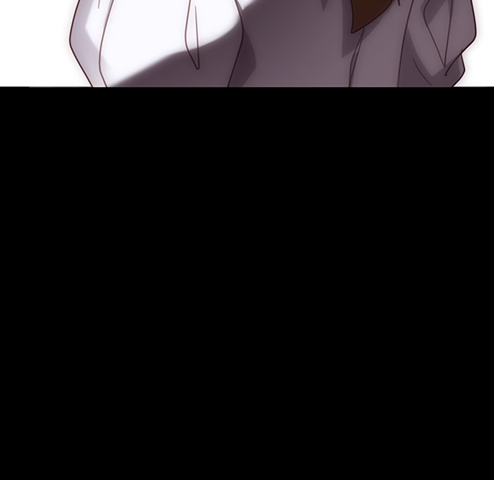 Read The Lucky Guy chapter 29 image 89 on Lezhin
