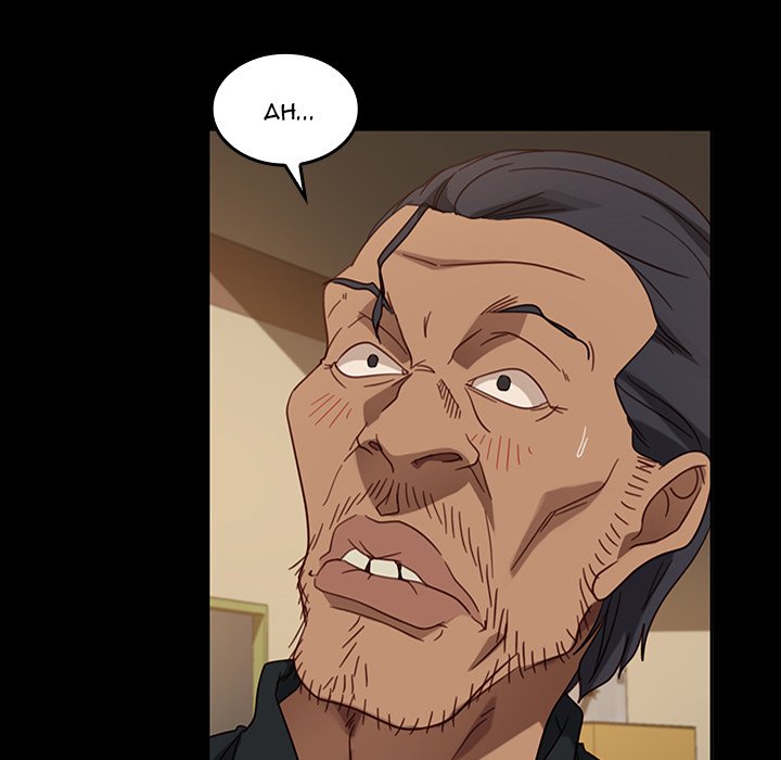 Read The Lucky Guy chapter 29 image 90 on Lezhin